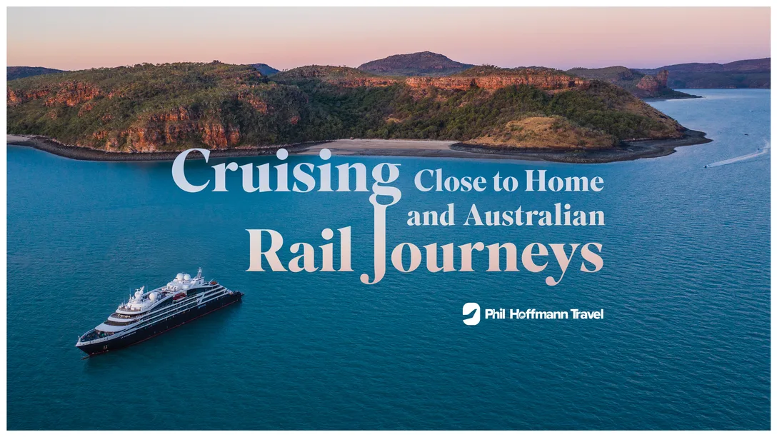 CCTH Rail landing page graphic updated
