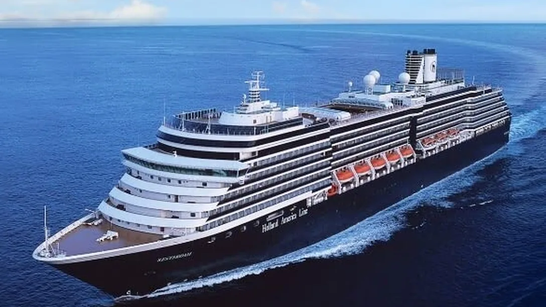 HAL ms Westerdam 586x454 1 1 5268632bf85 51693883db6 1 1