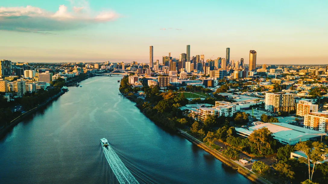 Adobe Stock 433531670 brisbane