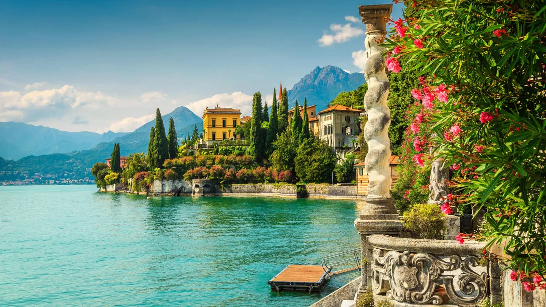 Tour Highlight Lake Como 5117351f030