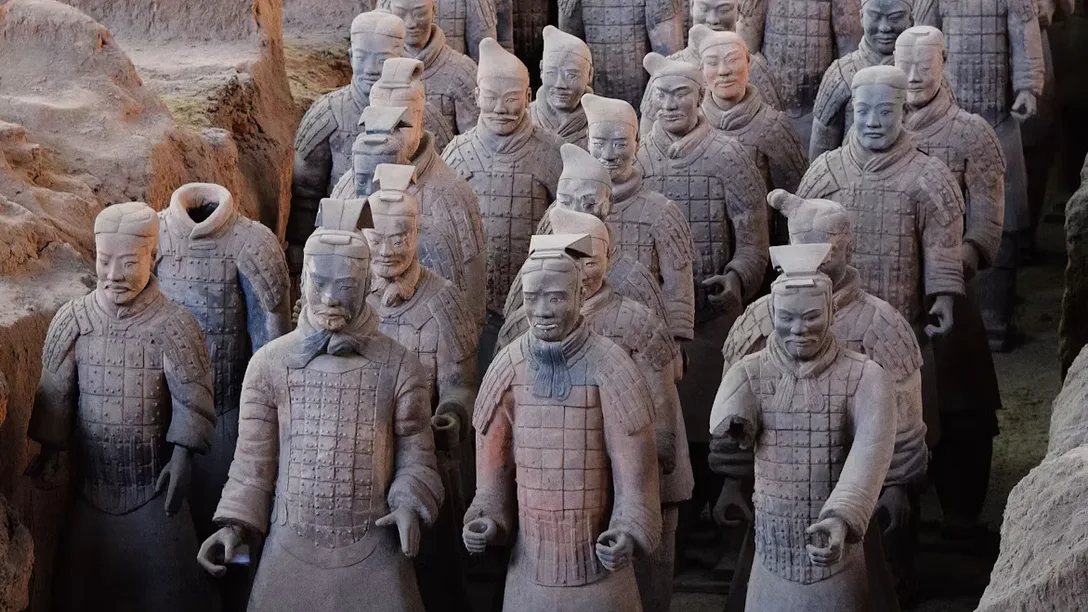 Wendu Wu Terracotta Warriors 2026 07 02 012529 hxsf