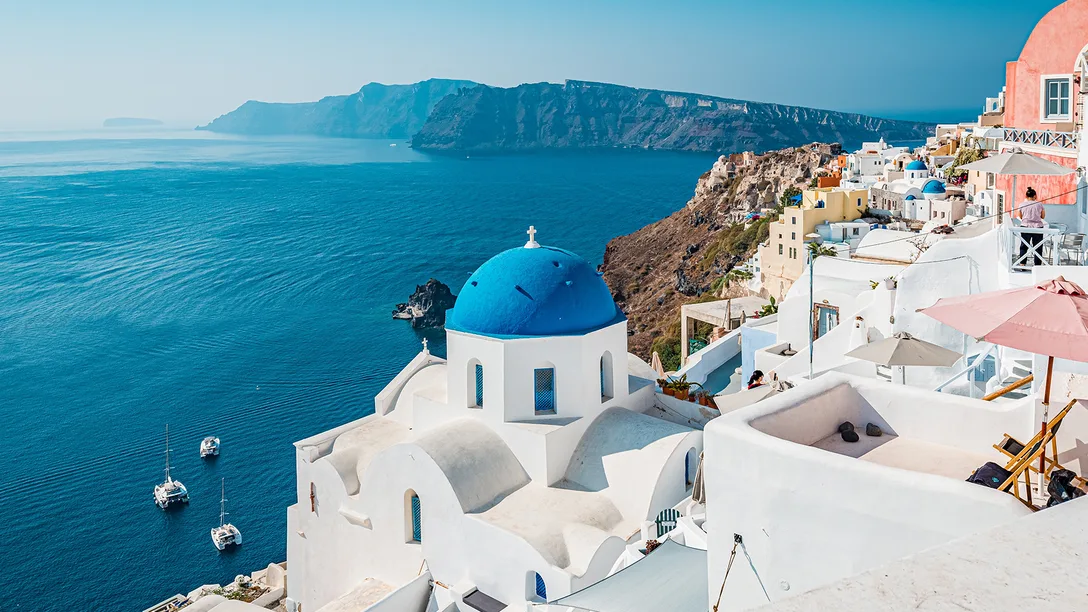 12 Santorini Itin Image 1000 x 751px