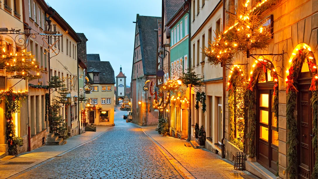 Rothenburg ob der Tauber shutterstock 2026 07 10 053429 vrsj