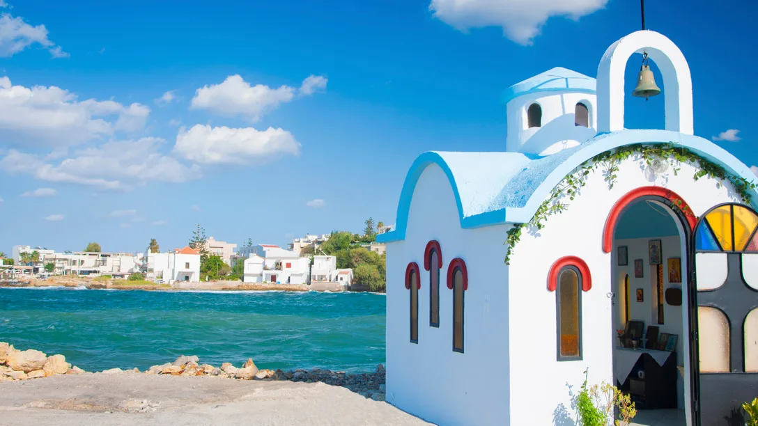 Crete Cute Greece 2026 07 13 031852 mmcy