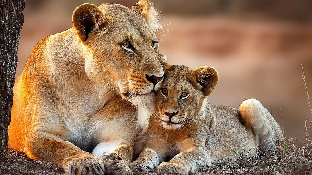 2 Pilanesberg National Park Highlights image New Template scaled