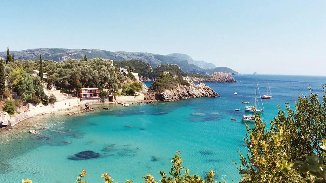 CORFU4