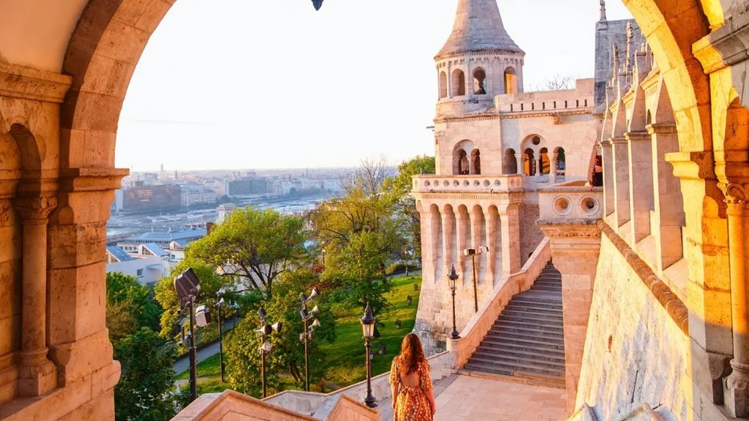 Itin 2 Budapest 1 1024x769
