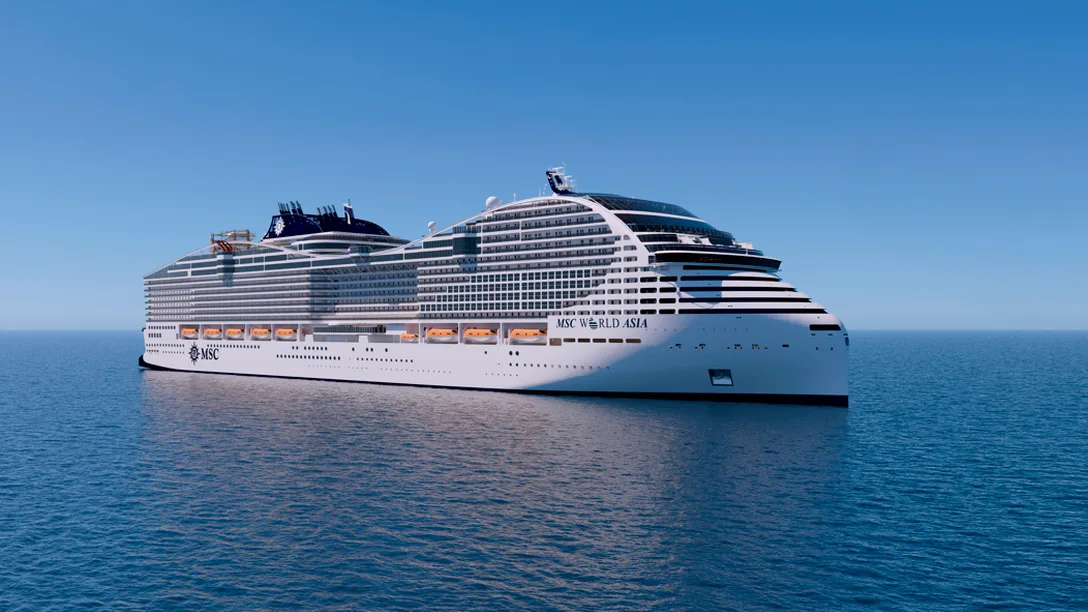MSC World Asia low res