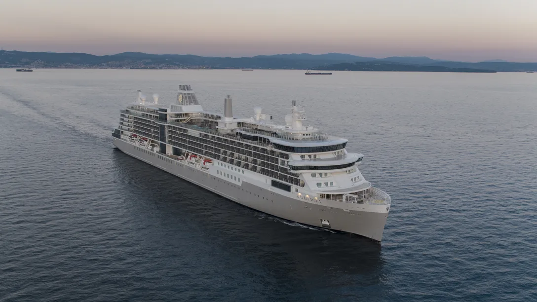 IMAGERYS Nova 20230806 Ship at Sea Drone DJI 0144 20 MP JH12
