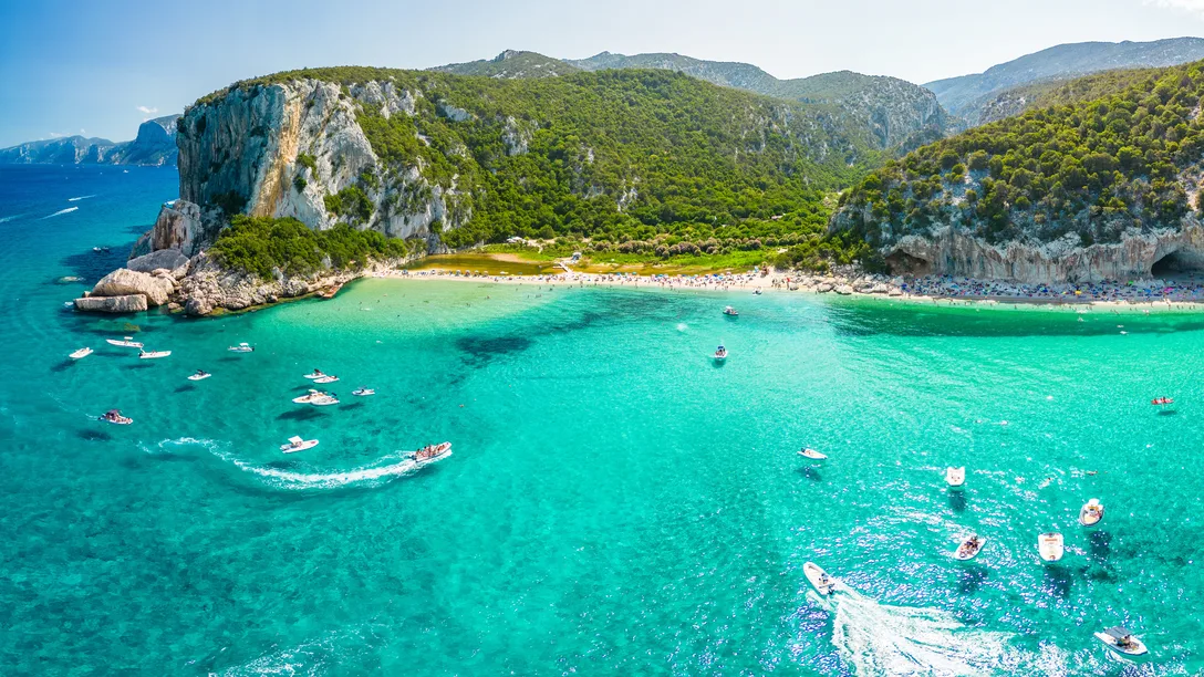 Adobe Stock 654937984 1 Sardinia