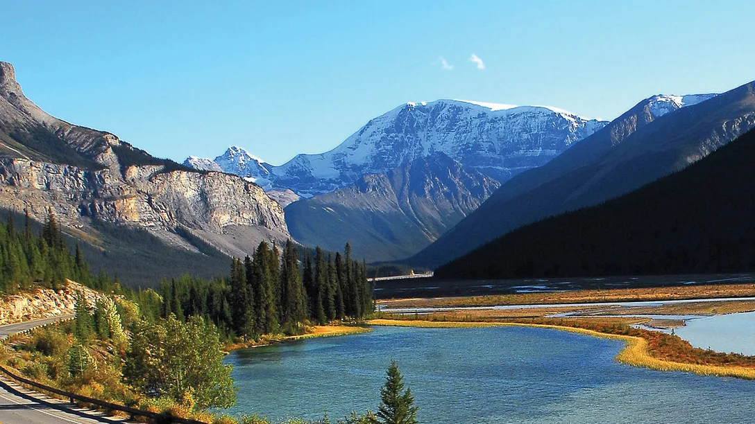 EPRJ Jasper National Park1 RF