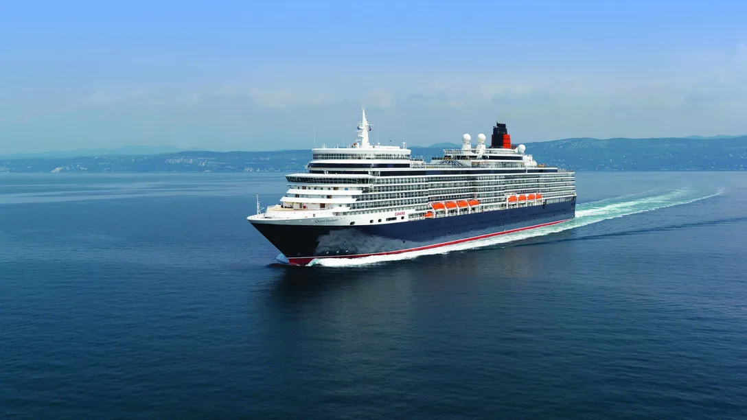 QE 1234937 RT