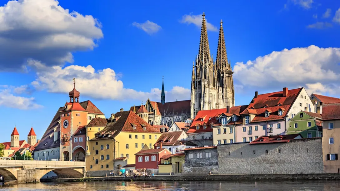 A eu germany regensburg 94648334 as
