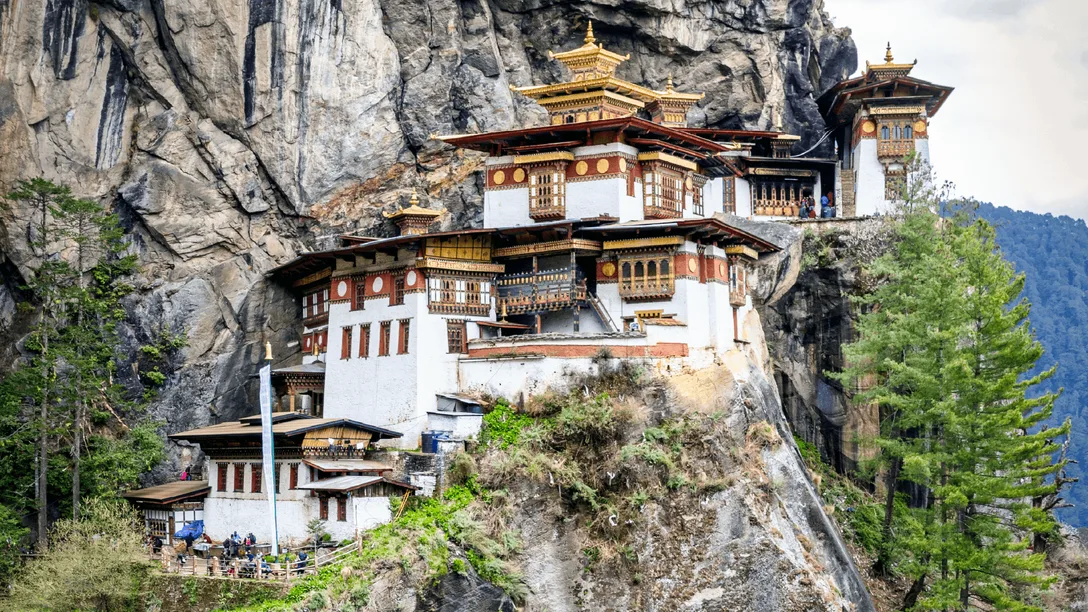 202620 20 Bhutan20 20 Tiger E28099s20 Nest20 Monastery20 20 Edwin20 Mark20 20 Hero feature