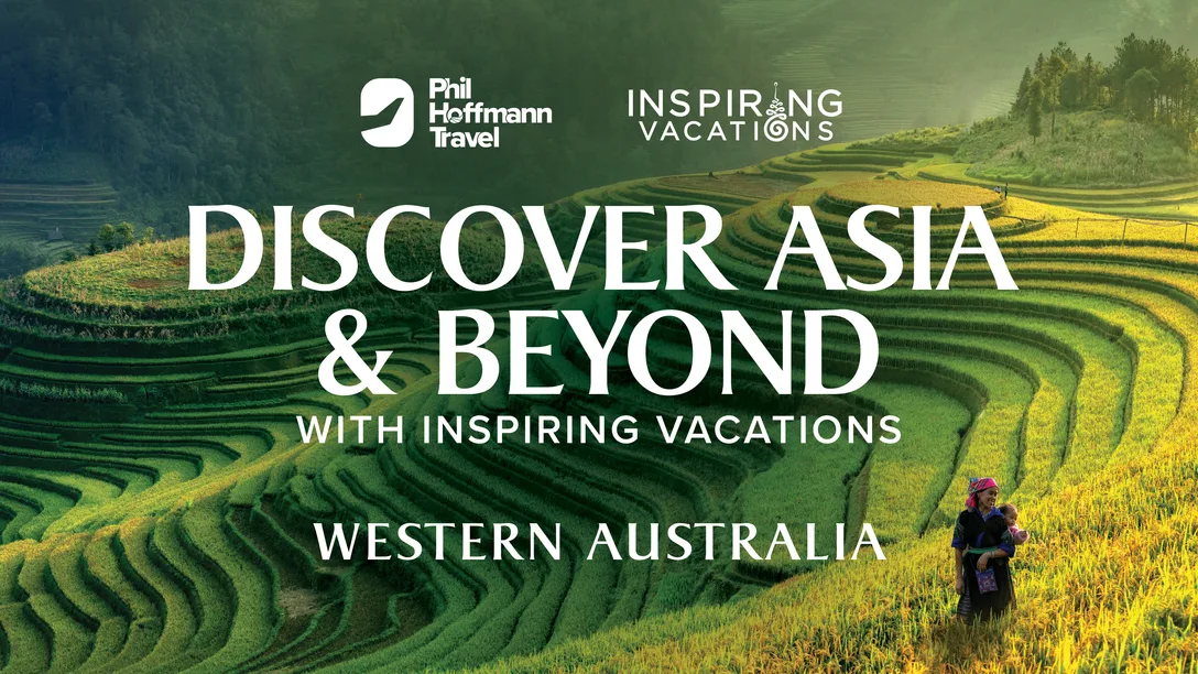 Inspiring Vacations WA2026 Event Banners 1200x700px v297