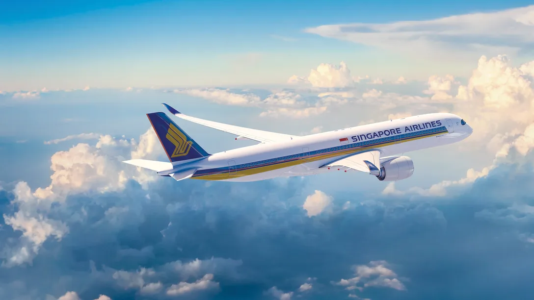 HR A350 Sky View Design2 2 M 2 RESIZED