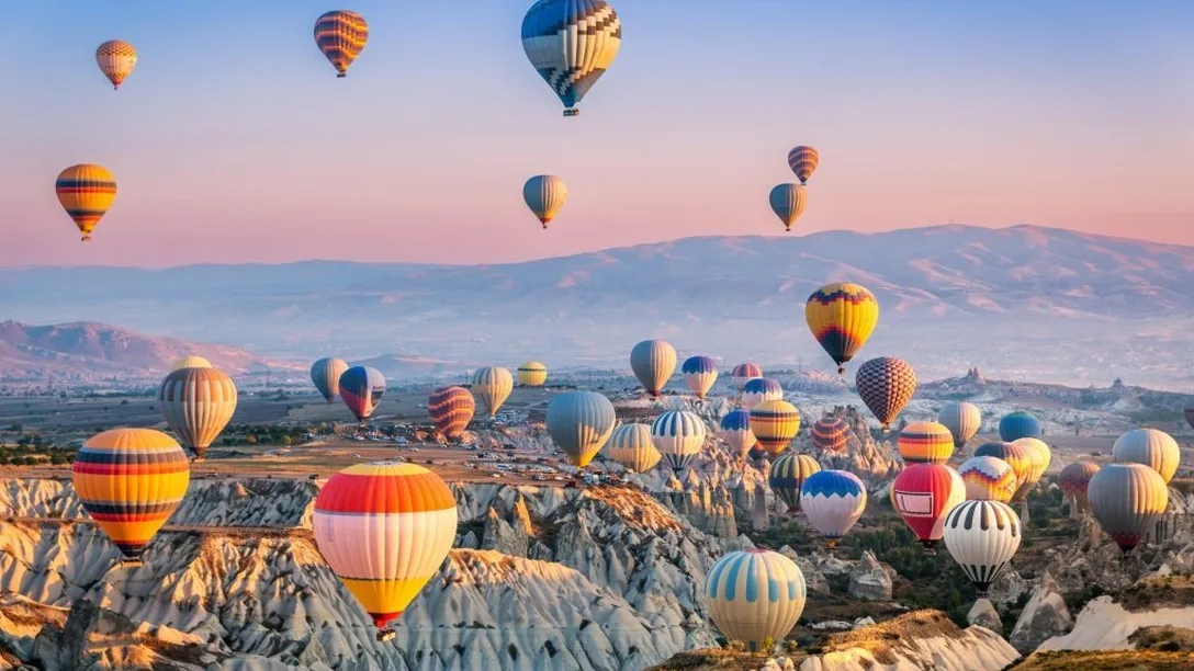 Cappadocia scaled 3 2 1 1024x683