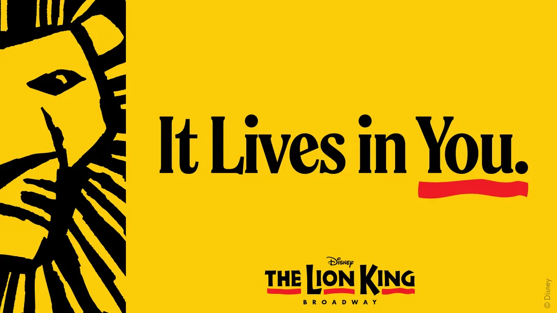 TLK Press Key Art 1920x1080
