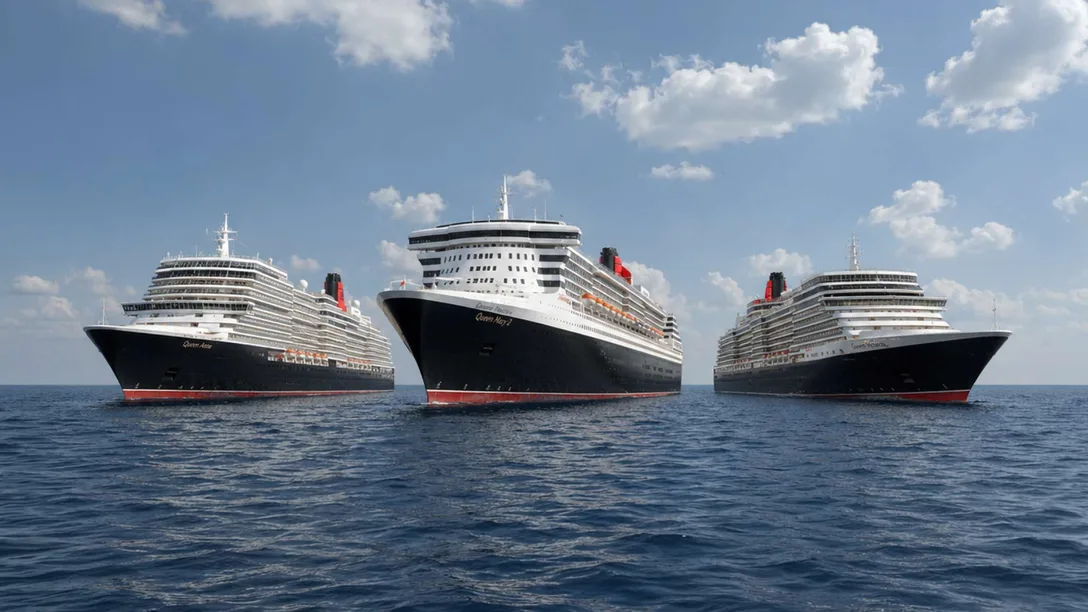 01 cunard three queens