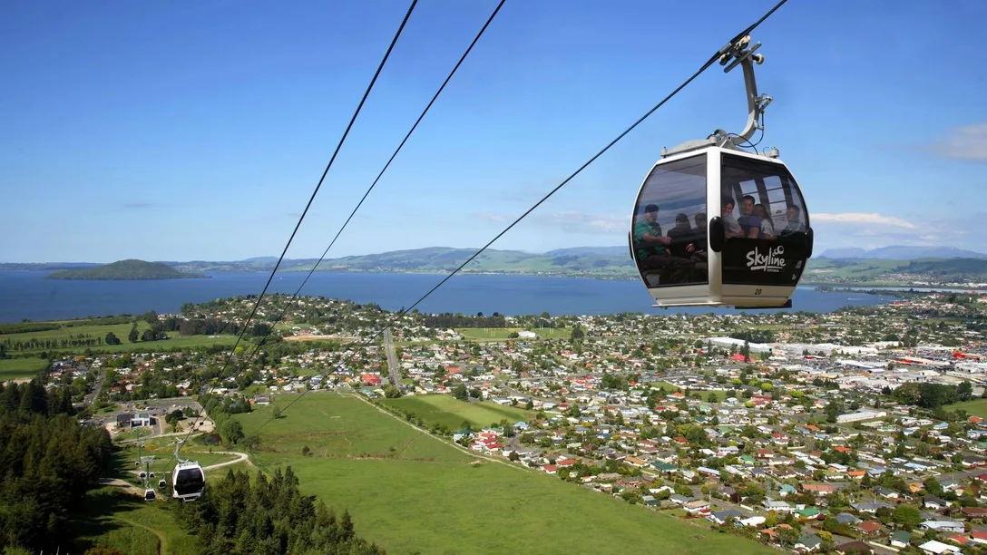 17764 skyline gondola rotorua 2