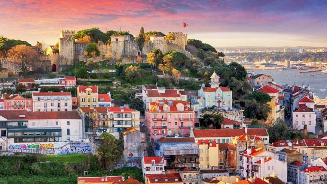 16079 lisbon portugal
