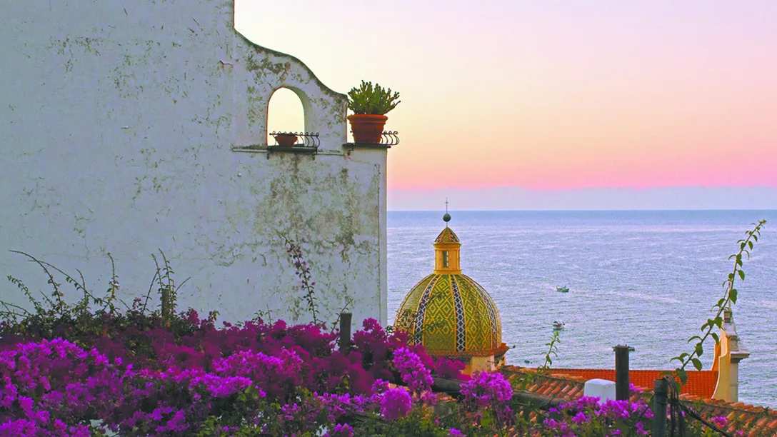 Sorrento2