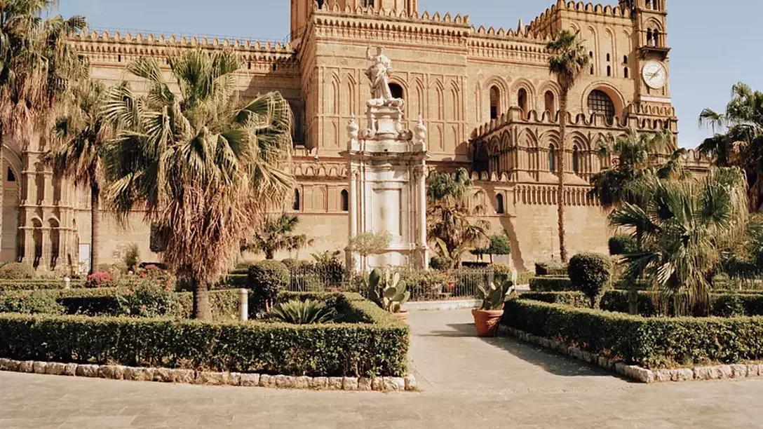 CVVBCN 10 V1