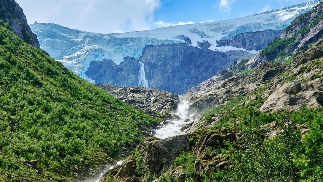 Folgefonna shutterstock 508667611 3x2