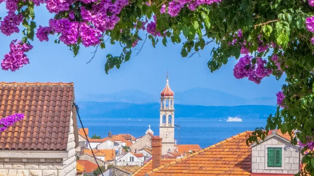 Inspiring Vacations 16 Day Premium Croatia Uncovered with Coastal Cruise5