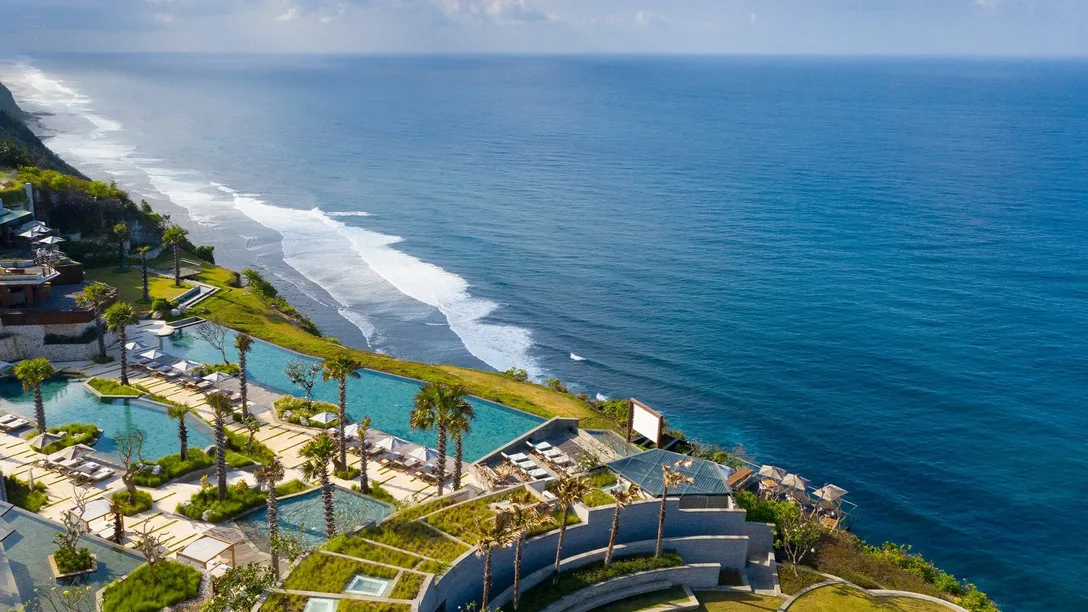 Six Senses Uluwatu2