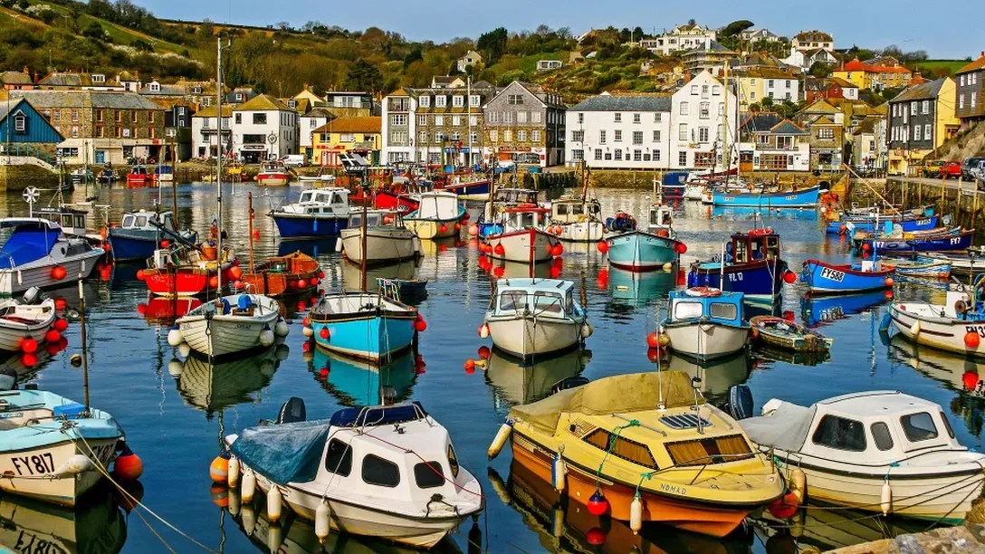 Bccll5 corners of cornwall harbour hero jpg