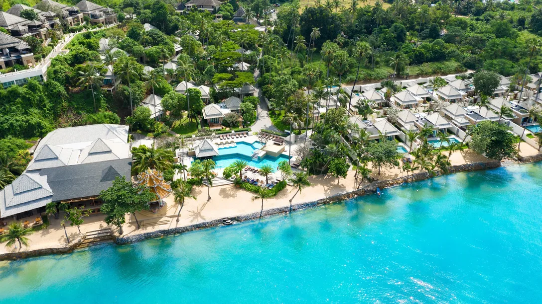 Btof8hwdt7tu5cvmsldt