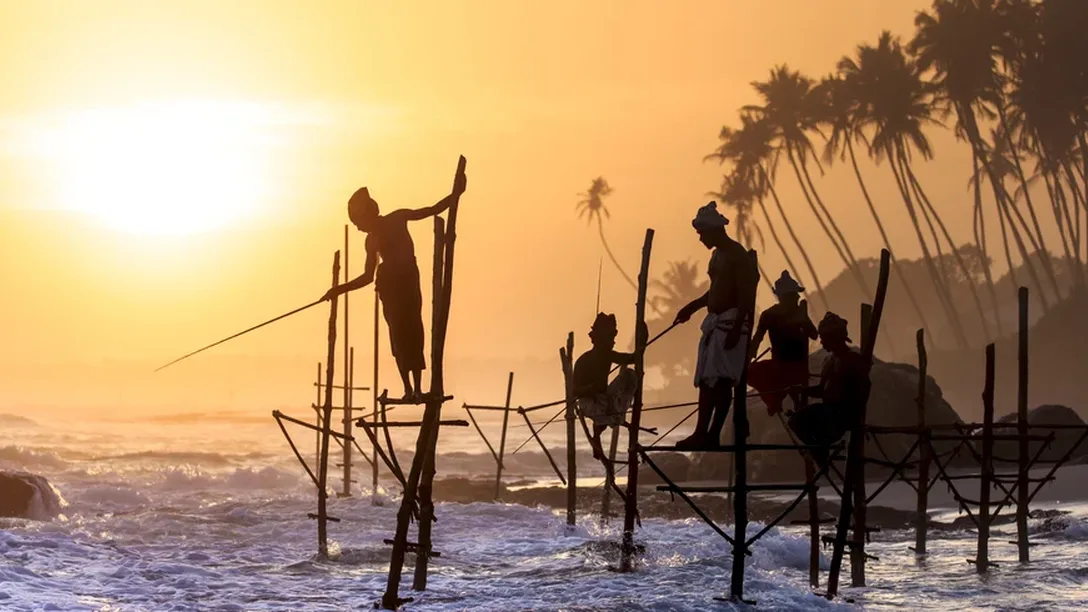 Ey Jr Z Xki Oi I1 Nj Iw Zjg2 ZS0x ODQ0 LT Rk OD Ut Ym My YS1l Mzg4 Yzhi Zm Vm OG Uuan Bl Zy Is Im Vka X Rz Ijp7 In Jlc2l6 ZSI6ey J3a WR0a CI6 MT Aw Mywia G Vp Z2h0 Ijo0 OT As Im Zpd CI6 Im Nvdm Vy In19f Q