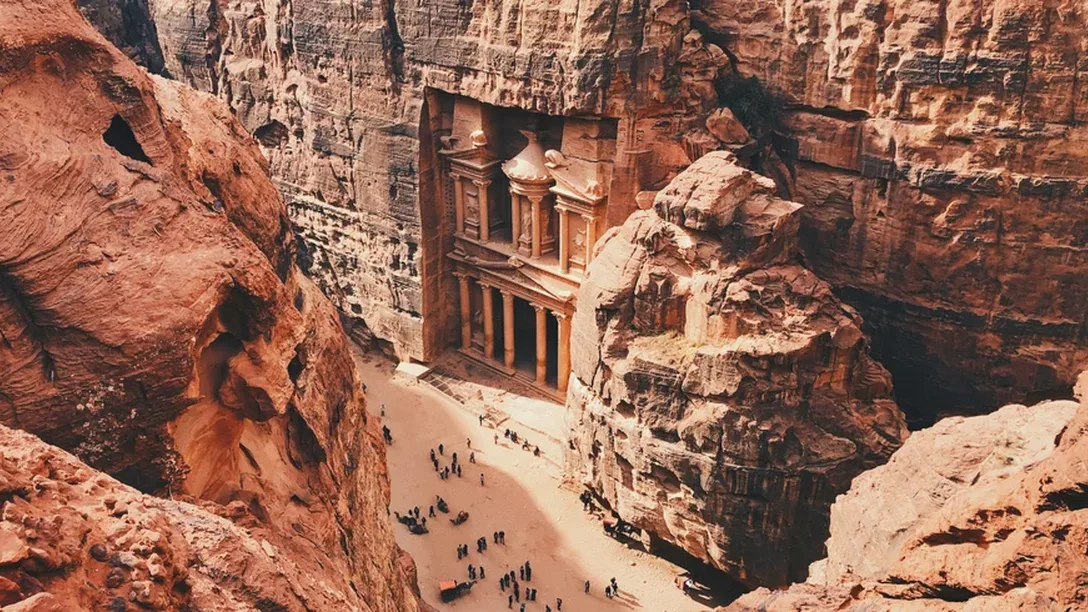 Ey Jr Z Xki Oi I3 ND Rh Yz Iz Ni03 MWM4 LTQ2 OW Mt O Tgw ZS0w Yz E1 ZDI1 Z Tg4 N Dkuan Bn Iiwi ZW Rpd H Mi Onsicm Vza Xpl Ijp7 Indp ZH Ro Ijox MD Az LC Jo Z Wlna H Qi Oj Q5 M Cwi Zml0 Ijoi Y292 ZX Iif X19