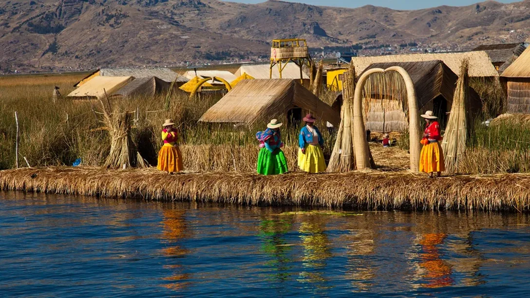 Ey Jr Z Xki Oi I4 Y2 Iw N2 Iz ZC05 Y2 Ex LTQ1 Yz Mt Ym U3 Mi1k Yzgz YT Ay O Thm Nz Euan Bn Iiwi ZW Rpd H Mi Onsicm Vza Xpl Ijp7 Indp ZH Ro Ijox MD Az LC Jo Z Wlna H Qi Oj Q5 M Cwi Zml0 Ijoi Y292 ZX Iif X19