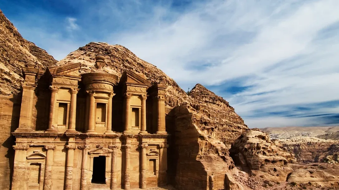 Ey Jr Z Xki Oi Ix Mjlk N2 Ez ZC1j NT Ex LT Rm N Tkt O Thl ZC02 OG Rl Z Thm YT Ni O Tcuan Bl Zy Is Im Vka X Rz Ijp7 In Jlc2l6 ZSI6ey J3a WR0a CI6 MT Aw Mywia G Vp Z2h0 Ijo0 OT As Im Zpd CI6 Im Nvdm Vy In19f Q