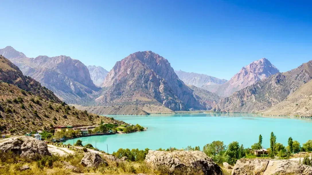 Ey Jr Z Xki Oi Ji Yj Bj O Dc0 Ni0x Yjcw LTQ1 ZT Et YTM5 ZS1i ZW Zk NTQ2 OWY3 Mj Muc G5n Iiwi ZW Rpd H Mi Onsicm Vza Xpl Ijp7 Indp ZH Ro Ijox MD Az LC Jo Z Wlna H Qi Oj Q5 M Cwi Zml0 Ijoi Y292 ZX Iif X19