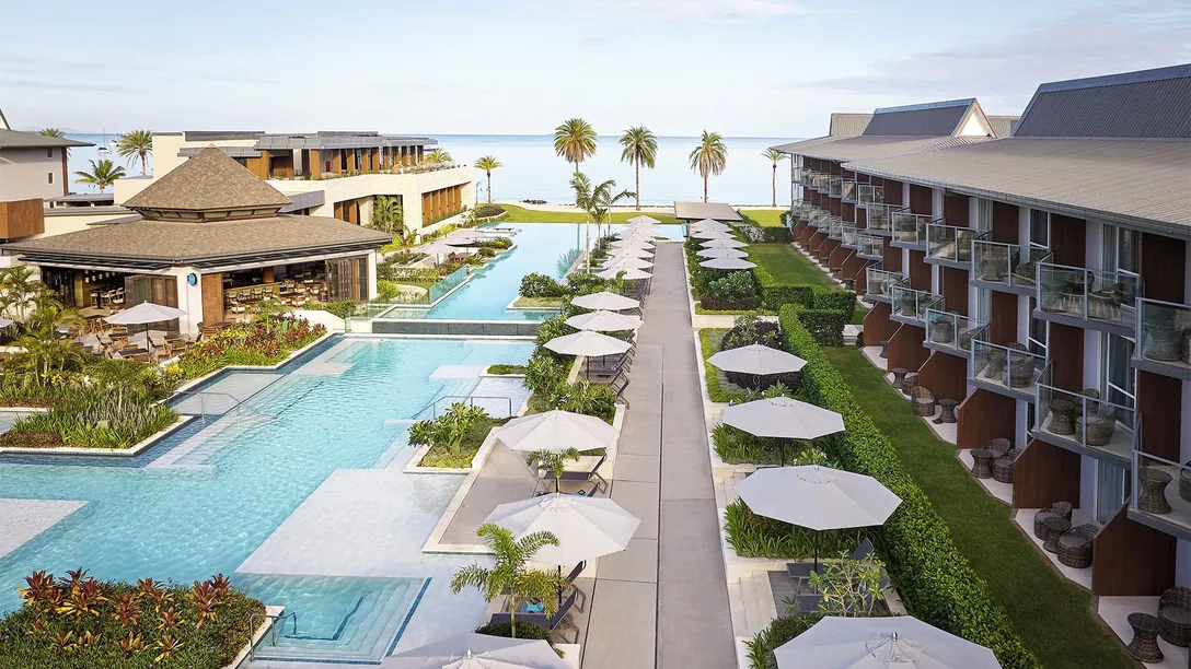 Lm5x74j31t3uxiscfdp9