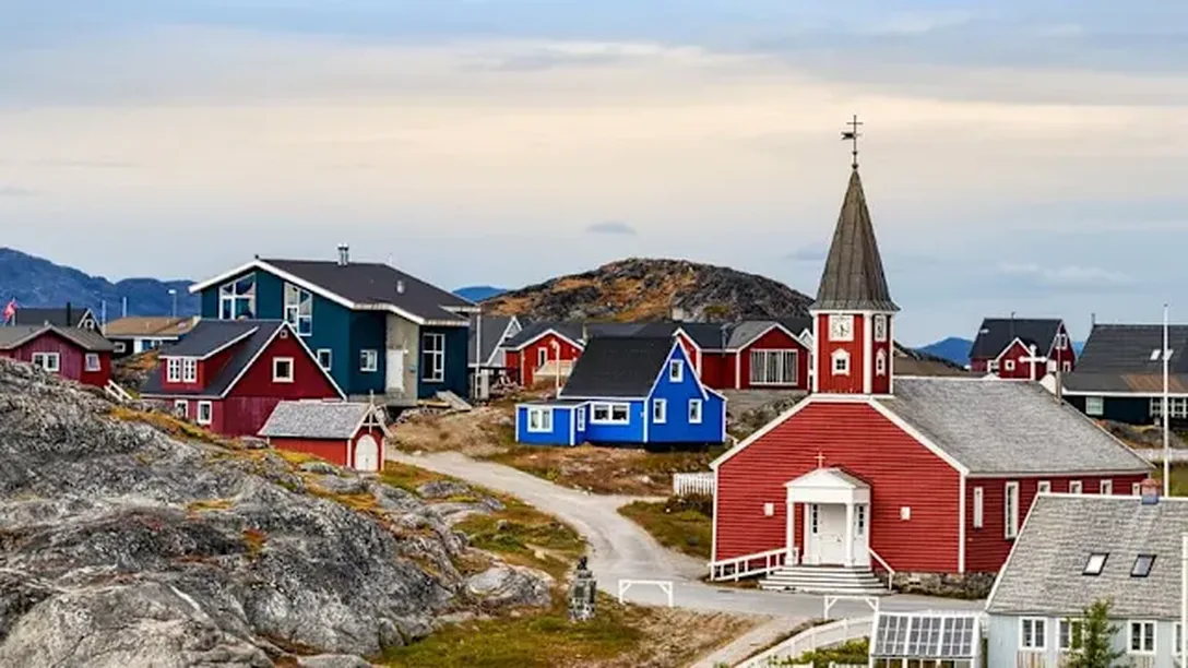 Nuuk greenland hgr 152101 photo getty images 1200x675px