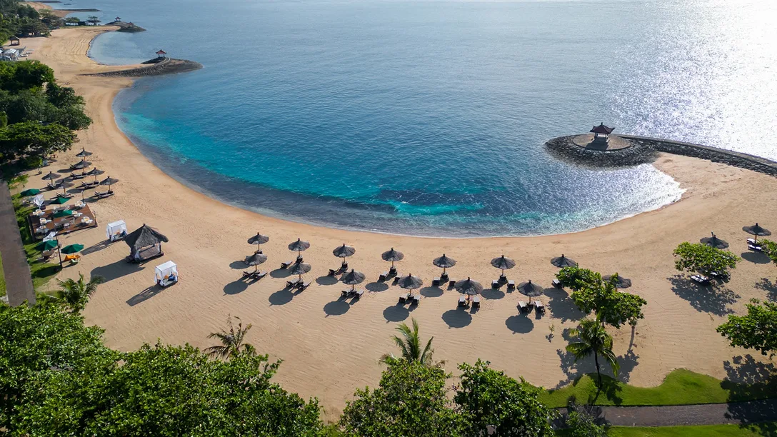 T0efhstlkm23jnvd0ris