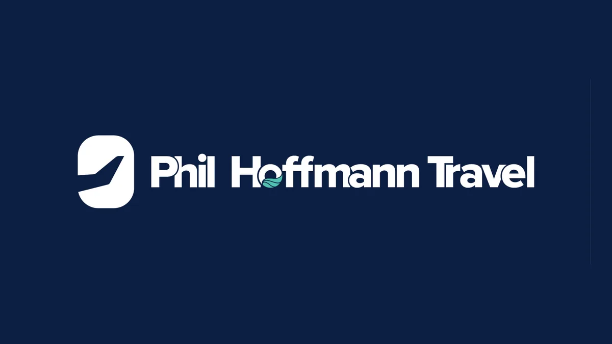 PHT logo reversed large blue bg2