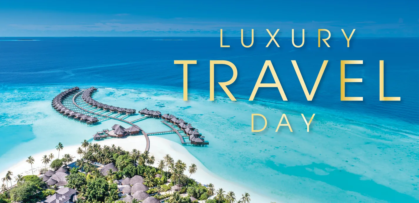 Luxury Day