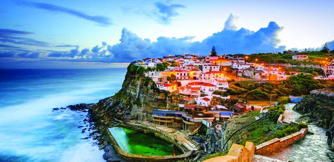 Victor Harbor Travel Showcase