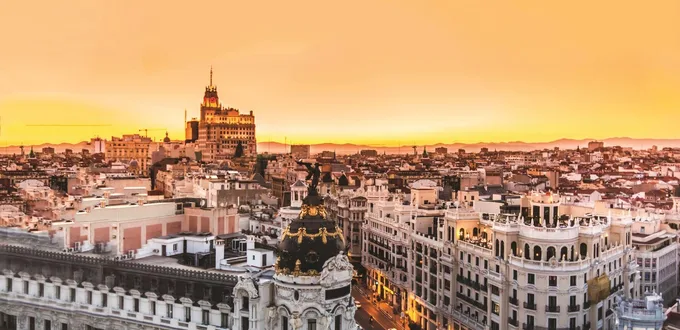 Victor Harbor Travel Showcase