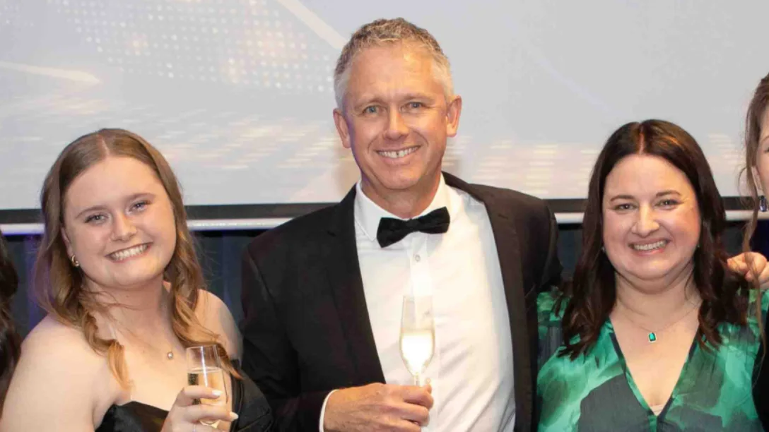 PHT team awards v2