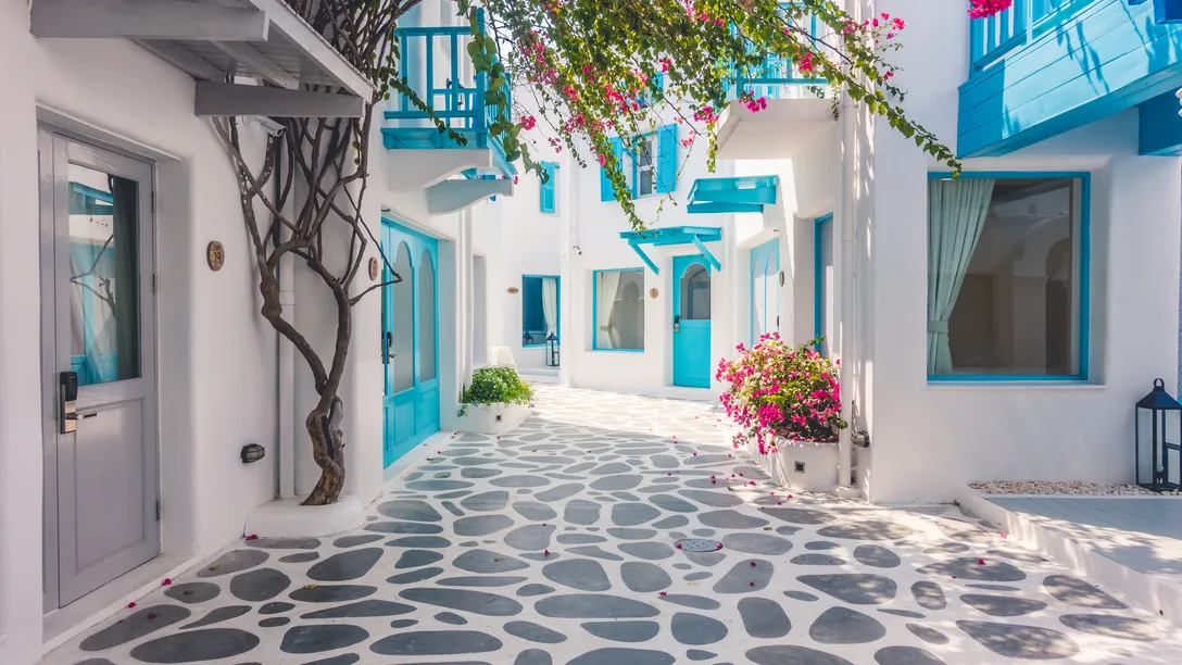 Adobe Stock 102665267