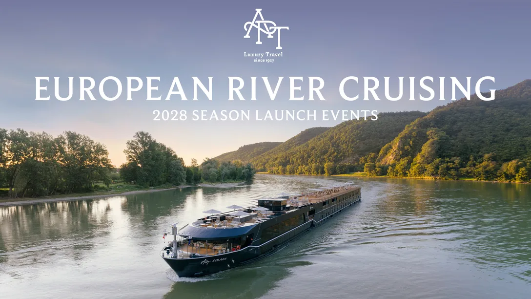 ERC 2028 Event page banner