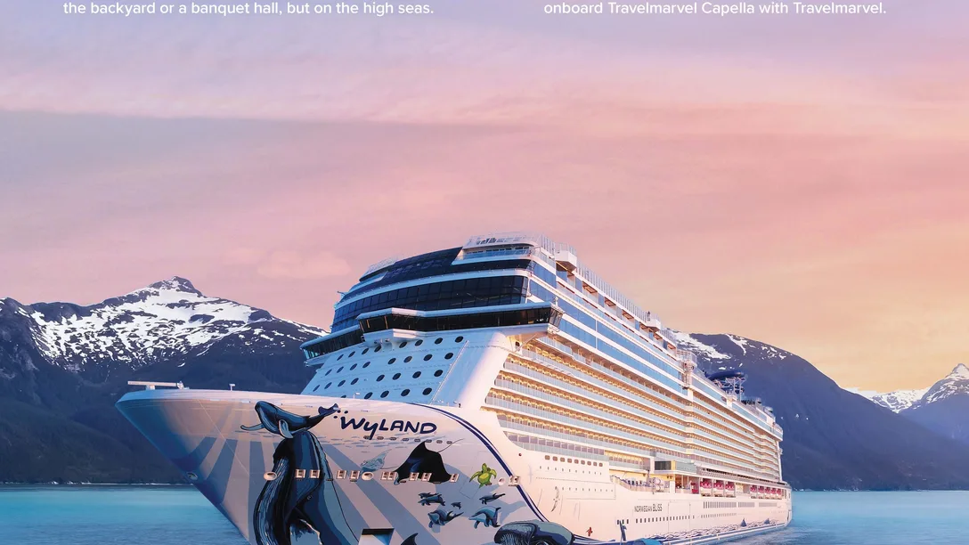 Front Cover Issue 20