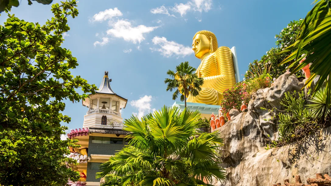 Adobe Stock 110806297