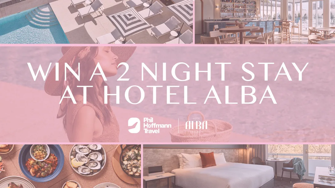 Mothers Day Hotel Alba Socials 2026 EDM7